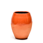 Terracotta Wine Cups