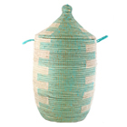 Fair Trade Baskets Products