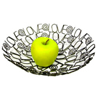 Fair Trade Centerpiece Bowls Products