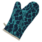 Fair Trade Aprons & Oven Mitts Products